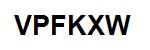 Refresh Captcha